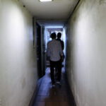 Cafe Giang 2 2 ครูสนิท วิทยากรฝึกอบรม ทัศนคติเชิงบวก KRU SANIT