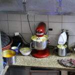 Cafe Giang 3 2 ครูสนิท วิทยากรฝึกอบรม ทัศนคติเชิงบวก KRU SANIT