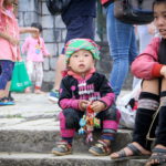 ซาปา เวียดนามเหนือ ตอนที่ 3/4 40 ครูสนิท วิทยากรฝึกอบรม KRU SANIT Cute Kid at Sapa Vietnam 2 1 ครูสนิท วิทยากรฝึกอบรม ทัศนคติเชิงบวก KRU SANIT