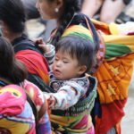 ซาปา เวียดนามเหนือ ตอนที่ 3/4 38 ครูสนิท วิทยากรฝึกอบรม KRU SANIT Cute Kid at Sapa Vietnam 3 1 ครูสนิท วิทยากรฝึกอบรม ทัศนคติเชิงบวก KRU SANIT