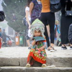 ซาปา เวียดนามเหนือ ตอนที่ 3/4 39 ครูสนิท วิทยากรฝึกอบรม KRU SANIT Cute Kis at Sapa Vietnam 1 1 ครูสนิท วิทยากรฝึกอบรม ทัศนคติเชิงบวก KRU SANIT