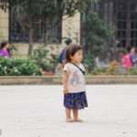 ซาปา เวียดนามเหนือ ตอนที่ 3/4 37 ครูสนิท วิทยากรฝึกอบรม KRU SANIT Cute kid in Sapa Vietnam 9 ครูสนิท วิทยากรฝึกอบรม ทัศนคติเชิงบวก KRU SANIT