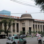 Hanoi City 4 2 ครูสนิท วิทยากรฝึกอบรม ทัศนคติเชิงบวก KRU SANIT