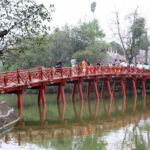 Hanoi city 2 2 ครูสนิท วิทยากรฝึกอบรม ทัศนคติเชิงบวก KRU SANIT