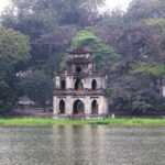 Hanoi city 3 2 ครูสนิท วิทยากรฝึกอบรม ทัศนคติเชิงบวก KRU SANIT