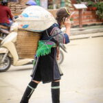 ซาปา เวียดนามเหนือ ตอนที่ 3/4 33 ครูสนิท วิทยากรฝึกอบรม KRU SANIT Sapa Vietnam 1 1 ครูสนิท วิทยากรฝึกอบรม ทัศนคติเชิงบวก KRU SANIT