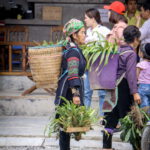 ซาปา เวียดนามเหนือ ตอนที่ 3/4 35 ครูสนิท วิทยากรฝึกอบรม KRU SANIT Sapa Vietnam 3 1 ครูสนิท วิทยากรฝึกอบรม ทัศนคติเชิงบวก KRU SANIT