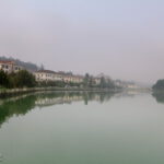 ซาปา เวียดนามเหนือ ตอนที่ 3/4 29 ครูสนิท วิทยากรฝึกอบรม KRU SANIT Sapa Vietnam 4 1 ครูสนิท วิทยากรฝึกอบรม ทัศนคติเชิงบวก KRU SANIT