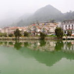 ซาปา เวียดนามเหนือ ตอนที่ 3/4 28 ครูสนิท วิทยากรฝึกอบรม KRU SANIT Sapa Vietnam 5 1 ครูสนิท วิทยากรฝึกอบรม ทัศนคติเชิงบวก KRU SANIT