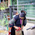 ซาปา เวียดนามเหนือ ตอนที่ 3/4 34 ครูสนิท วิทยากรฝึกอบรม KRU SANIT Sapa Vietnam 6 1 ครูสนิท วิทยากรฝึกอบรม ทัศนคติเชิงบวก KRU SANIT