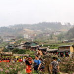 ซาปา เวียดนามเหนือ ตอนที่ 3/4 12 ครูสนิท วิทยากรฝึกอบรม KRU SANIT cat catvillage 2 ครูสนิท วิทยากรฝึกอบรม ทัศนคติเชิงบวก KRU SANIT