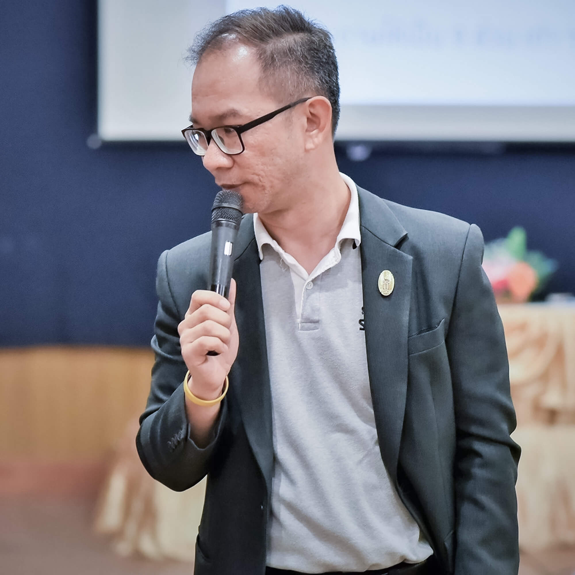 รู้จักครูสนิท 1 ครูสนิท วิทยากรฝึกอบรม KRU SANIT kru-sanit.com