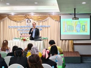 การแนะแนวอาชีพกับทิศทางของตลาดแรงงาน 16 ครูสนิท วิทยากรฝึกอบรม KRU SANIT kru sanit.com 1742212225467 1742212225467 ครูสนิท วิทยากรฝึกอบรม ทัศนคติเชิงบวก KRU SANIT