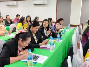 การแนะแนวอาชีพกับทิศทางของตลาดแรงงาน 18 ครูสนิท วิทยากรฝึกอบรม KRU SANIT kru sanit.com 1742212226533 1742212226533 ครูสนิท วิทยากรฝึกอบรม ทัศนคติเชิงบวก KRU SANIT