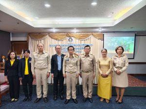 การแนะแนวอาชีพกับทิศทางของตลาดแรงงาน 20 ครูสนิท วิทยากรฝึกอบรม KRU SANIT kru sanit.com 1742212227667 1742212227667 ครูสนิท วิทยากรฝึกอบรม ทัศนคติเชิงบวก KRU SANIT