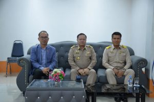 เมื่ออนาคตไล่ล่าเรา 12 ครูสนิท วิทยากรฝึกอบรม KRU SANIT kru sanit.com dsc 8691 dsc 8691 ครูสนิท วิทยากรฝึกอบรม ทัศนคติเชิงบวก KRU SANIT