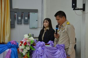 เมื่ออนาคตไล่ล่าเรา 14 ครูสนิท วิทยากรฝึกอบรม KRU SANIT kru sanit.com dsc 8739 1 dsc 8739 1 ครูสนิท วิทยากรฝึกอบรม ทัศนคติเชิงบวก KRU SANIT
