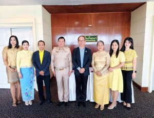 การแนะแนวอาชีพกับทิศทางของตลาดแรงงาน 24 ครูสนิท วิทยากรฝึกอบรม KRU SANIT kru sanit.com fb img 1742199046131 fb img 1742199046131 ครูสนิท วิทยากรฝึกอบรม ทัศนคติเชิงบวก KRU SANIT
