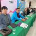 Ai 1 ครูสนิท วิทยากรฝึกอบรม KRU SANIT kru sanit.com img 0506 img 0506 ครูสนิท วิทยากรฝึกอบรม ทัศนคติเชิงบวก KRU SANIT